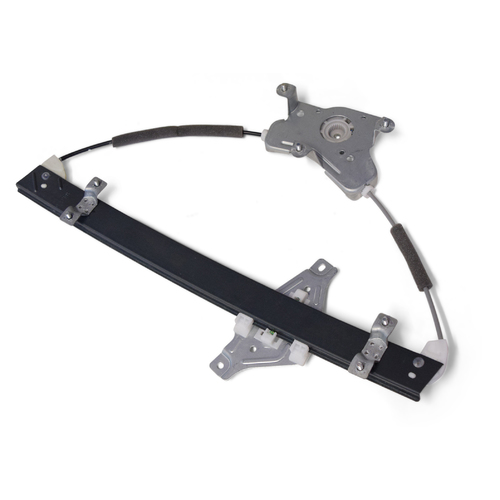 Holden JF Viva LH Front Electric Window Regulator (No Motor) 2005-2009