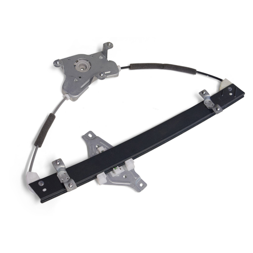 Holden JF Viva RH Front Electric Window Regulator (No Motor) 2005-2009