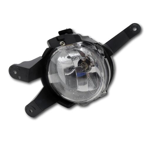 LH Passenger Side Fog Light suit Holden JG JH Cruze 2009-2014 Models