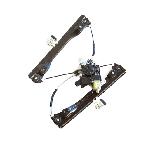 Holden JG-JH Cruze 2009-On Passenger LH Front Window Regulator w/motor *New*