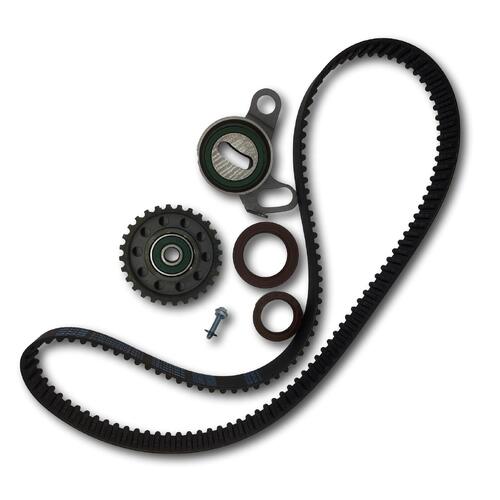 GMB Timing Belt Kit suit Toyota LN86 Hilux 2.8ltr 3L Diesel 1991-1997
