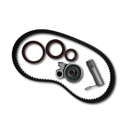 Timing Belt Kit Suit Toyota Prado 3ltr 1KD KDJ150R 2009-2015