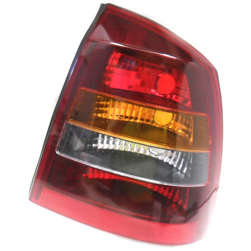 Holden Astra RH Tail Light Lamp Suit Convertible TS 1998-2006 Tinted Type *New*