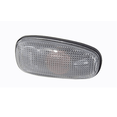 Guard Indicator / Repeater Light suit Holden TS Astra 1998-2006