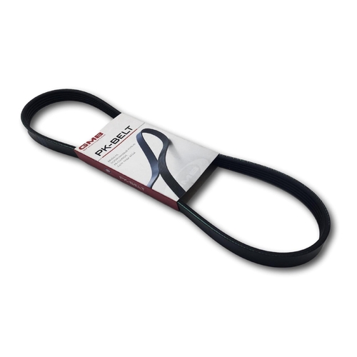 Serpentine Engine Drive Belt suit Holden TS Astra 1.8ltr X18XE Z18XE 1998-2006