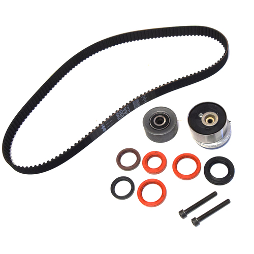 Holden JG Cruze Timing Belt Kit 1.8ltr F18D4 2009-2011 *Nason*