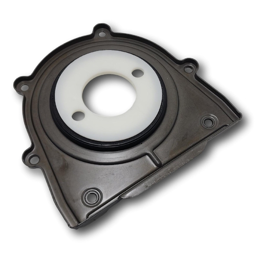 Crankshaft Rear Main Seal suit Mazda BK 3 2.3ltr L3 SP23 2003-2009