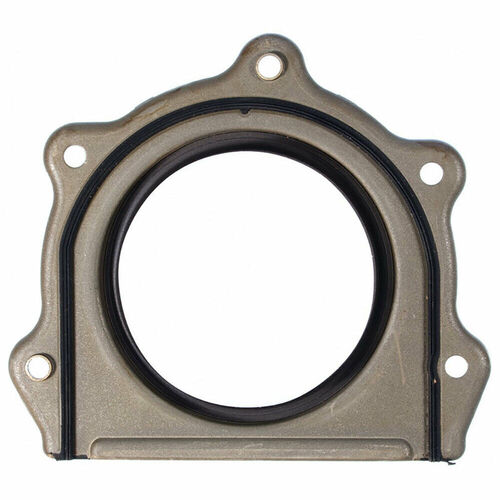Rear Main Seal suit Jeep JK Wrangler 3.8ltr EGT V6 2009-2012