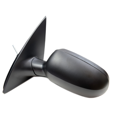 Holden XC Barina LH Manual Door Mirror 2001-2005 Models *New*