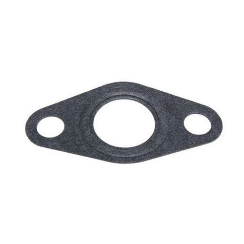 Gasket suits Part EGR011 / EGR017 PAT Premium