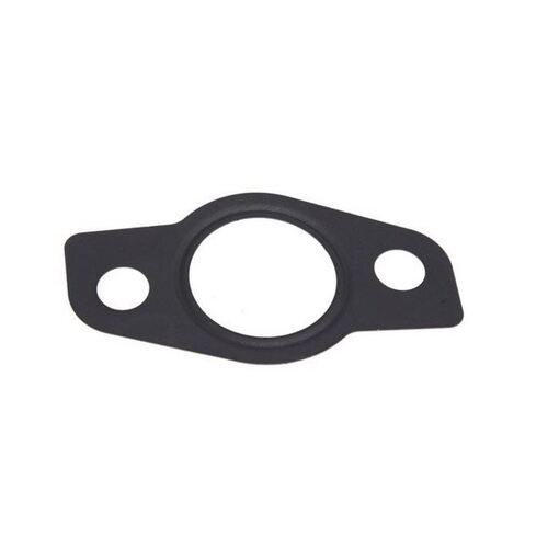 Gasket suits Part EGR023 / EGR024 PAT Premium
