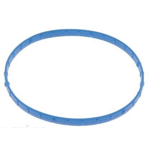 Gasket suits Part# TBO-065 / TBO-123