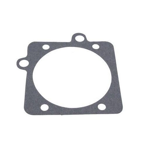 Gasket suits Part# TBO-001 / TBO-023