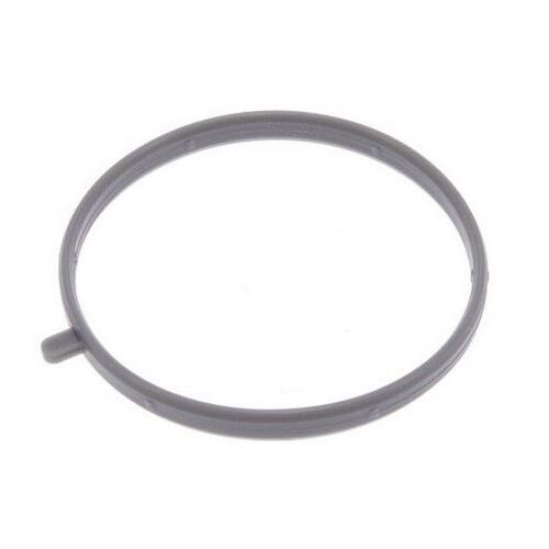 Gasket suits Part# TBO-213 / TBO-221