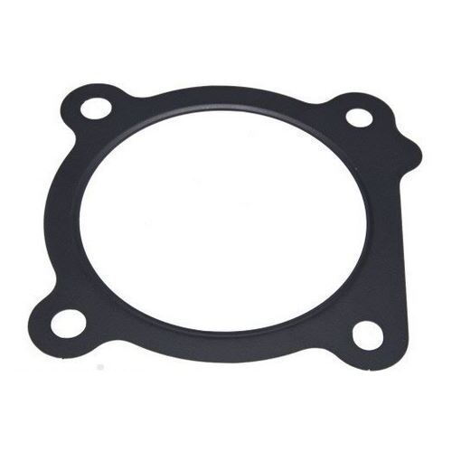 Throttle Body Gasket suit Mitsubishi Triton 2.4ltr 4N15 MQ MR 4wd 2015-On