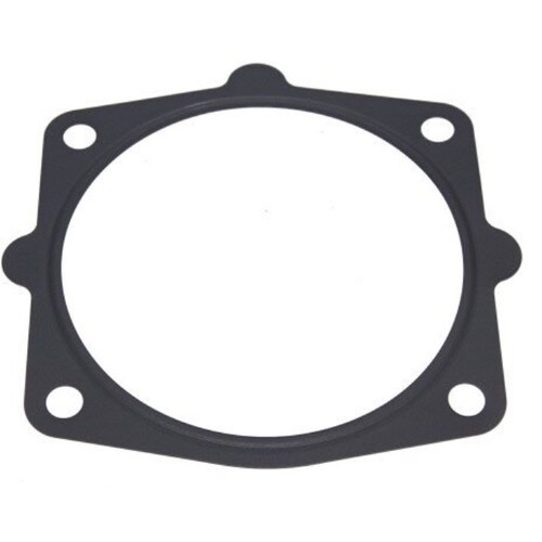 Gasket suits Part TBO042 PAT Premium