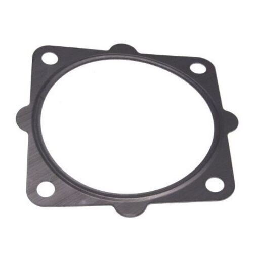 Gasket suits Part# TBO-036 / TBO-040