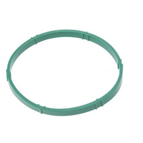 Gasket suits Part# TBO-139 / TBO-147