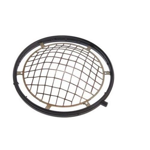 Gasket suits Part# TBO-103 / TBO-119