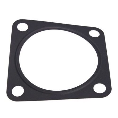 Throttle Body Gasket suit Toyota 3ltr 1KDFTV Turbo Diesel Engines (GSK-395)