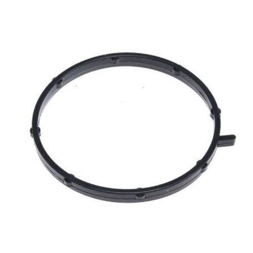 Gasket suits Part# TBO-129 / TBO-240