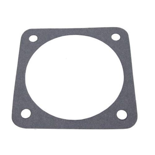 Gasket suits Part# TBO-037 / TBO-038