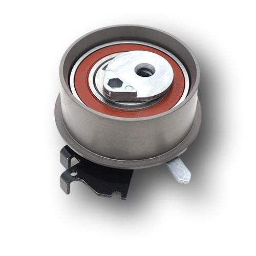 Timing Belt Tensioner suit Kia LD Cerato 2ltr G4GC Petrol 2006-2009