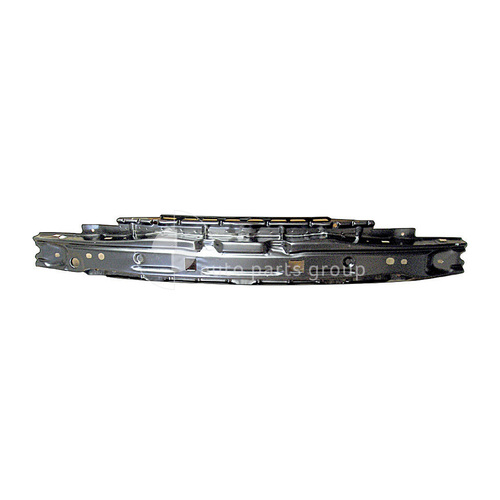 Front Bumper Bar Reo Reinforcement suit Holden Zafira 2001-2006