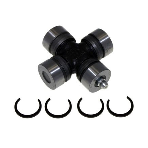 Universal Joint (Front Shaft) suit Daihatsu F310 Feroza 1.6ltr HDE 1994-1998