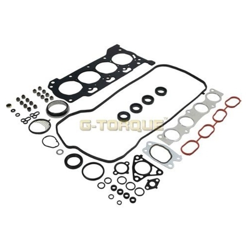 VRS Gasket Set suit Toyota Corolla 1.8ltr 2ZRFE ZRE152R 2007-2014