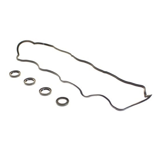 Valve Rocker Cover Gasket Set suit Holden Captiva 2ltr Z20S1 Diesel CG 2007-2011