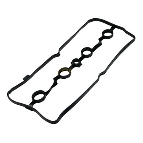 Valve Rocker Cover Gasket suit Nissan Dualis 2ltr MR20DE J10 2007-2014