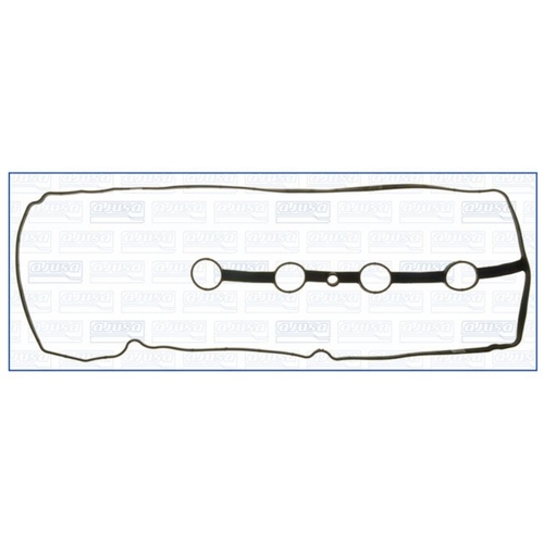 Valve Rocker Cover Gasket suit Mazda 2 1.5ltr ZY DE 2007-2014