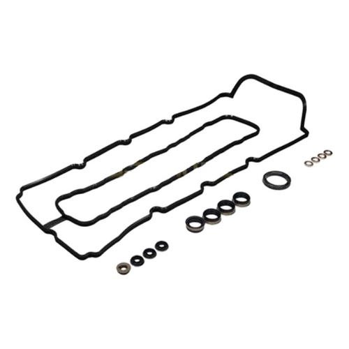 Valve / Rocker Cover Gasket Set suit Mazda BT50 BT-50 2.5ltr WLAT UN 2006-2011