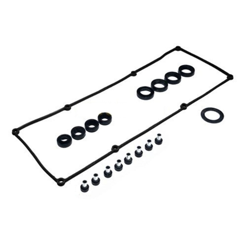 Valve Rocker Cover Gasket Set suit Mitsubishi Pajero 3.2lt 4M41T NS-NX 2006-2021