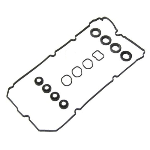 Valve Rocker Cover Gasket Set suit Mitsubishi Triton 2.5lt 4D56T ML MN 2008-2015