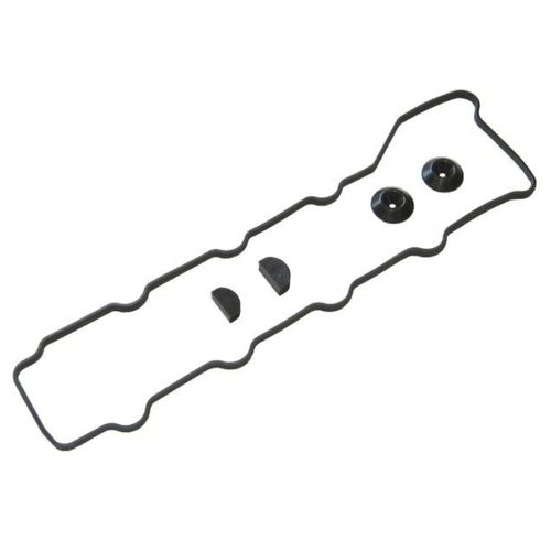 Valve Rocker Cover Gasket Set suit Mitsubishi Pajero 2.8lt 4M40T NM 2000-2002