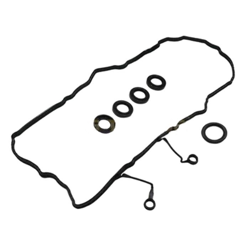 Valve / Rocker Cover Gasket Set suit Hyundai Kona 2ltr G4NH OS 2017-2020