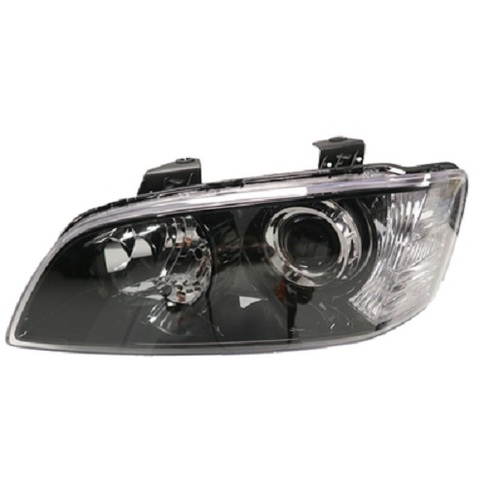 LH Side Projector Headlight For S1 Holden VE Commodore SS-V Calais SS 2006-2010