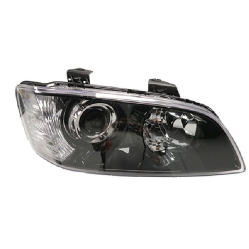 RH Side Projector Headlight For S1 Holden VE Commodore SS-V Calais SS 2006-2010
