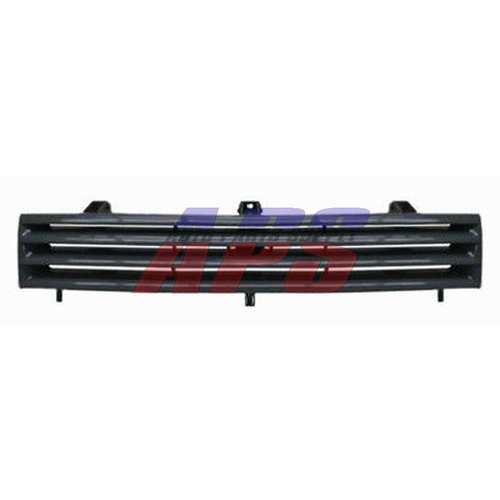 Holden VN Commodore Grille Standard suit 1988-1991 Models *New*