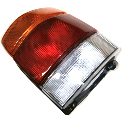 RH Drivers Side Tail Light For Holden Commodore Ute Wagon VG VN VP VR VS