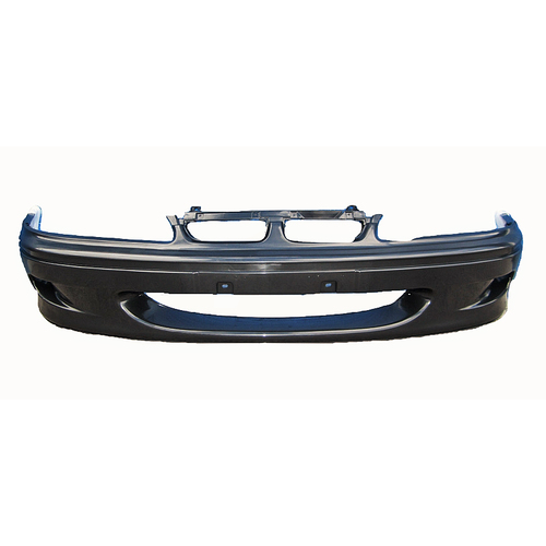 Holden VR VS Commodore Front Bumper Bar Cover 1993-1997 Models