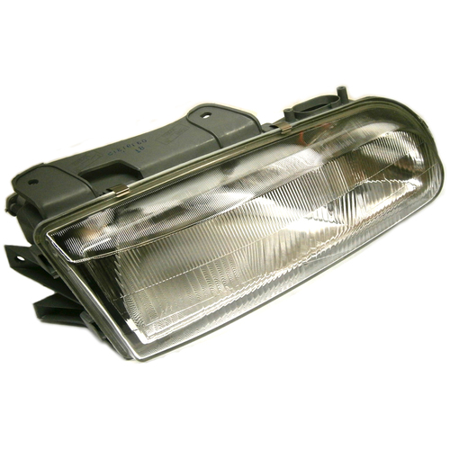 RH Drivers Side Headlight To Suit Holden VR VS Commodore 1993-2000
