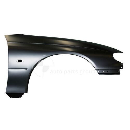 Holden VT VU VX Commodore RH Guard 1997-2002 *New*