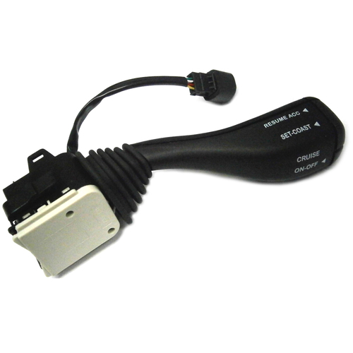 Indicator Combination Switch (Cruise Control) suit Holden VR VS VT VX S1 Commodore