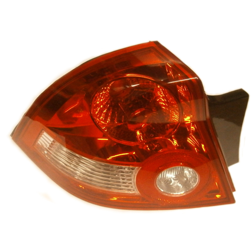 Holden VY Commodore Sedan LH Tail Light Standard Type 2002-2004 *New*