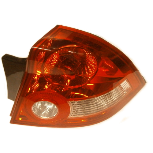 Holden VY Commodore Sedan RH Tail Light Standard Type 2002-2004 *New*