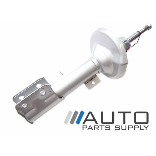 Holden VZ Commodore LH Front Suspension Strut 2004-2007 *New*