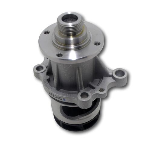 GMB Water Pump suit BMW E36 318iS 1.8ltr M42B18 1992-1996